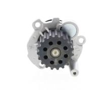 Schaeffler INA 538 0322 10