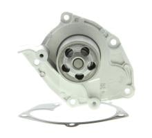 Schaeffler INA 538 0392 10