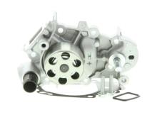 Schaeffler INA 538 0398 10