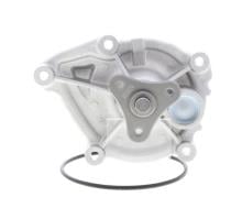 Schaeffler INA 538 0466 10