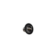 Triscan A/S 8620 5082