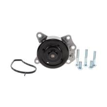 Schaeffler INA 538 0562 10