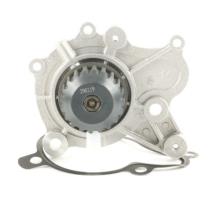Schaeffler INA 538 0657 10
