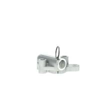 Schaeffler INA 551 0194 10