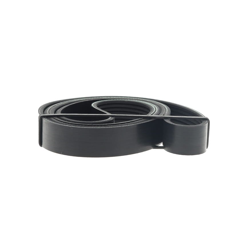 Correia trapezoidal estriada Schaeffler INA ref. FB 7PK1570