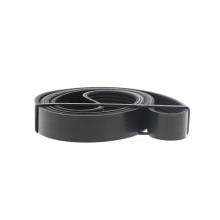 Schaeffler INA FB 7PK1570