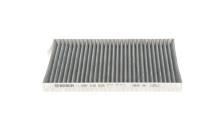 BOSCH 1 987 435 529