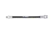 BOSCH 1 987 481 976