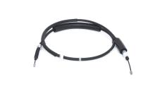 BOSCH 1 987 482 659