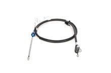 BOSCH 1 987 482 662