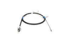 BOSCH 1 987 482 663
