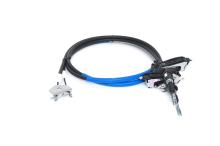 BOSCH 1 987 482 665