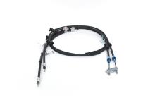 BOSCH 1 987 482 667