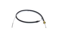 BOSCH 1 987 482 669