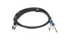 BOSCH 1 987 482 671