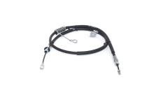BOSCH 1 987 482 672