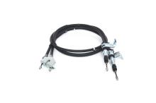 BOSCH 1 987 482 674