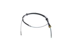 BOSCH 1 987 482 675
