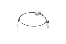 BOSCH 1 987 482 678
