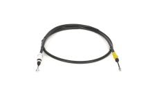 BOSCH 1 987 482 681