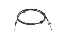BOSCH 1 987 482 682