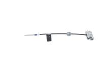 BOSCH 1 987 482 683