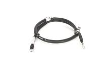 BOSCH 1 987 482 687