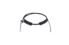 BOSCH 1 987 482 694