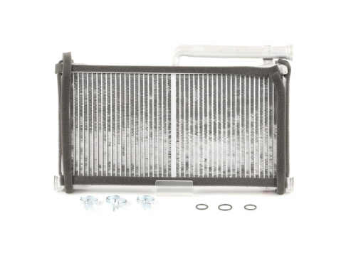Radiateur de chauffage AVA Deutschland GmbH ref. AIA6397