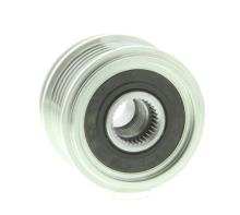 SASIC 1676004