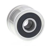 SASIC 1676018