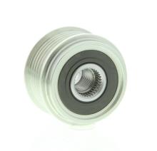 SASIC 1676020