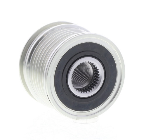 Rueda libre alternador SASIC 1676021