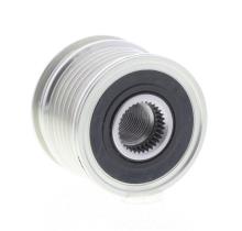 SASIC 1676021