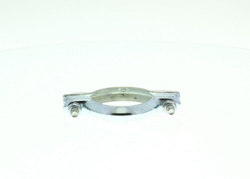 Butée hydraulique I