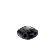 SASIC 2954012