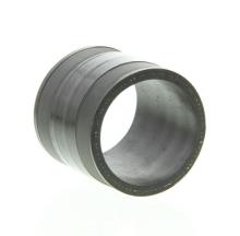 SEIM 981021