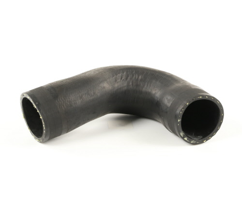 Durite de turbocompresseur (Durite de turbo) SEIM ref. 981022