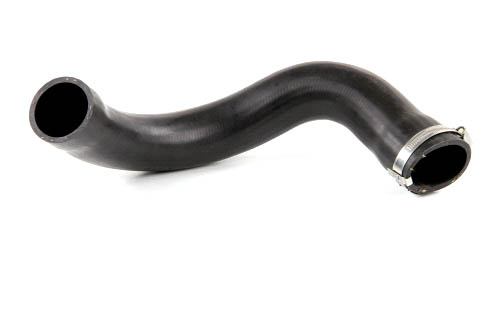 Butée hydraulique I