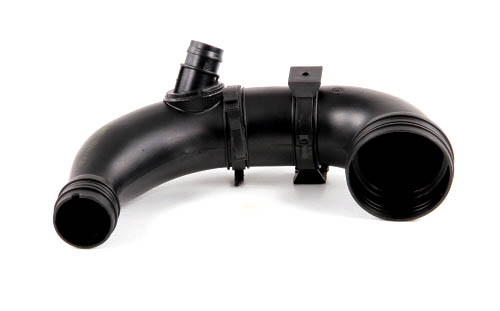 Butée hydraulique I