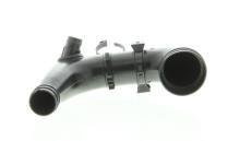 SEIM 981226