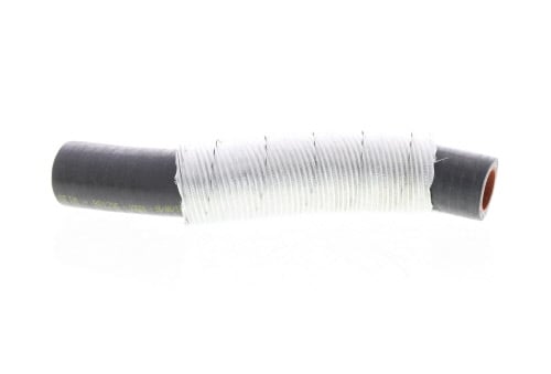Butée hydraulique M5