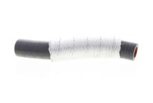 SEIM 981235