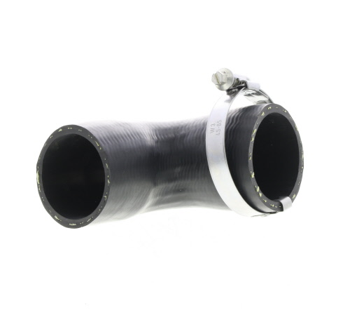 Durite de turbocompresseur (Durite de turbo) SEIM 981294
