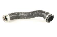 SEIM 981392
