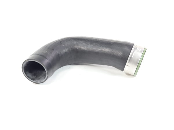 Mangueira do turbocompressor SEIM ref. 981422