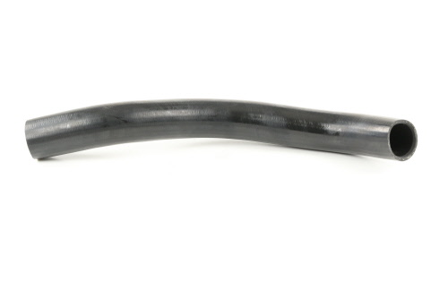 Butée hydraulique I