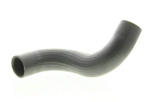 Durite de turbocompresseur (Durite de turbo) SEIM 981445