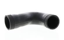 SEIM 981609