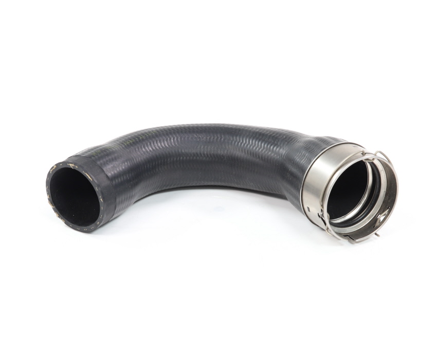 Durite de turbocompresseur (Durite de turbo) SEIM 981620